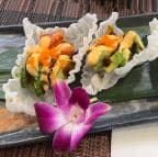 Best Snow Taco in Greenville, SC