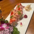 Best Hawaii Roll in Greenville, SC