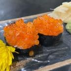 Best Salmon Roe in Greenville, SC