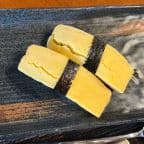 Best Egg in Greenville, SC